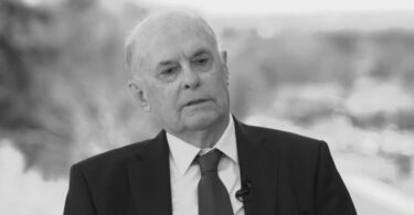 Preminuo Vladislav Jovanović, bivši ministar spoljnih poslova i ambasador pri UN