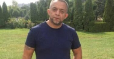 Nikola je nestao na Voždovcu: Pre više od nedelju dana krenuo po lekove, od tada mu se gubi trag