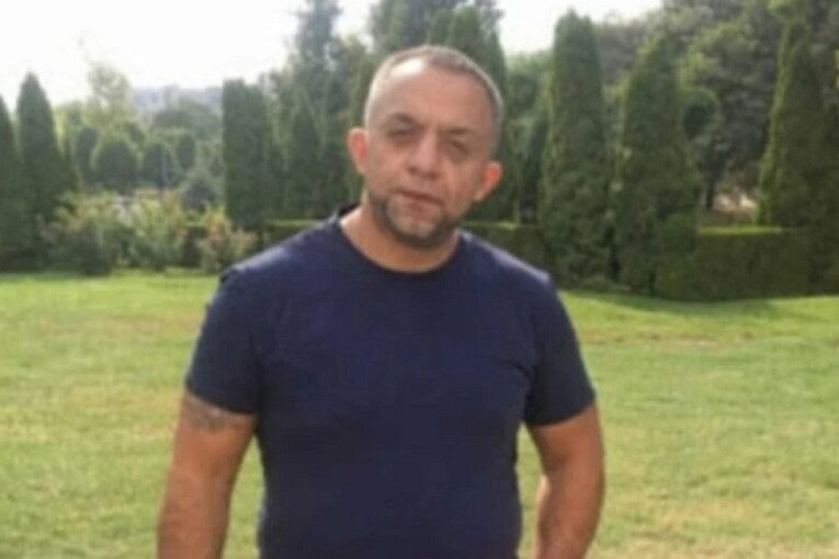 Nikola je nestao na Voždovcu: Pre više od nedelju dana krenuo po lekove, od tada mu se gubi trag