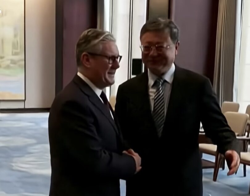 JUPITERU JE SVE DOZVOLJENO