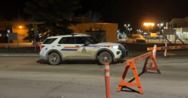 Foto: Youtube/ CBC News: The National