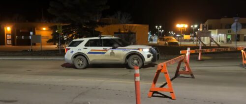 Foto: Youtube/ CBC News: The National