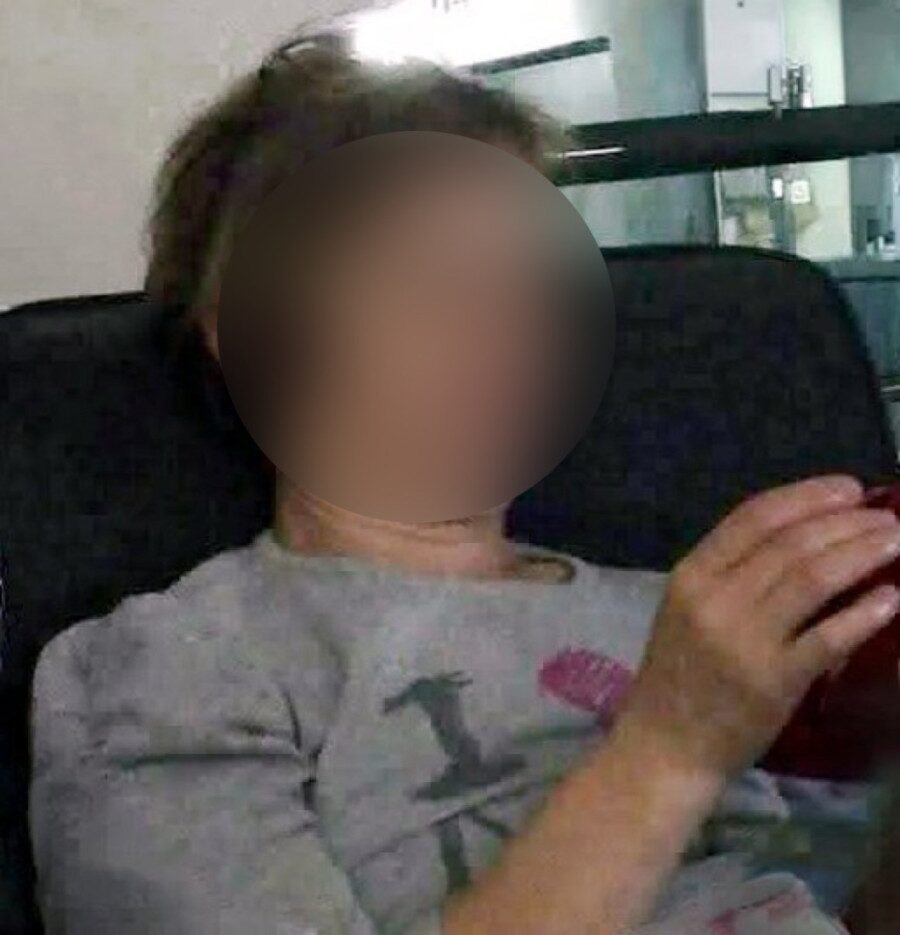 Bilja izdahnula na pragu doma, osumnjičen njen sin: Medicinskoj sestri zariven nož u grkljan