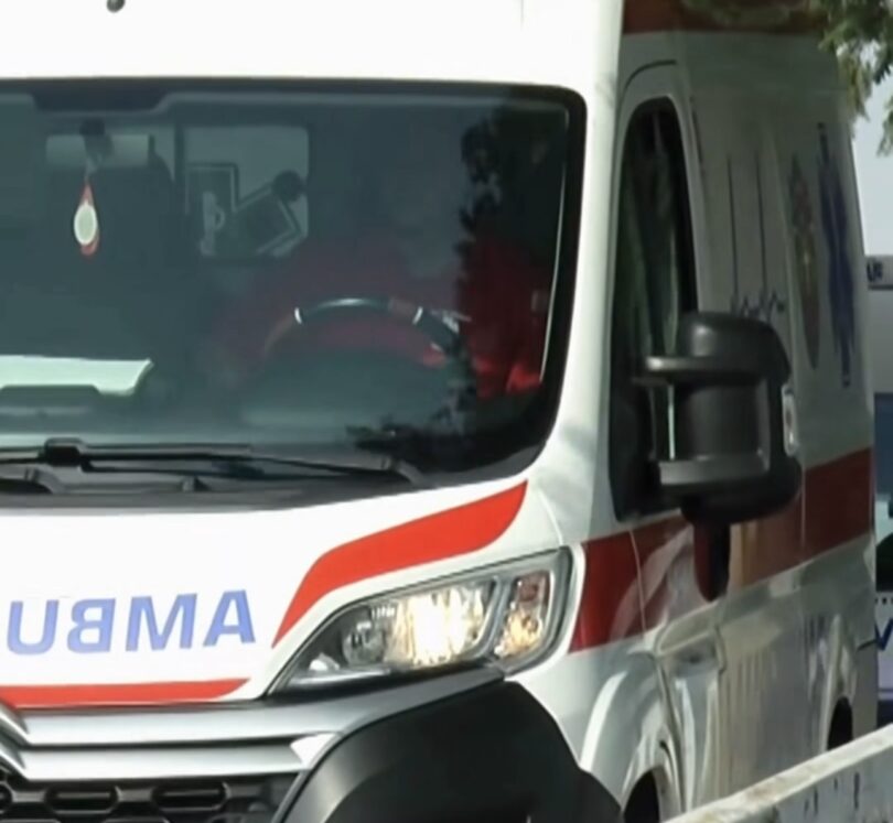 DVA DEČAKA SVIREPO PRETUČENA Grupa napadača ih pretukla palicama - obojici POLOMLJENE LOBANJE!