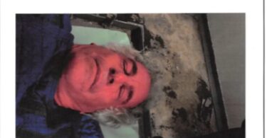 Otkrivena mreža tajnih skladišta: Šta je Epstin sklonio od vlasti?