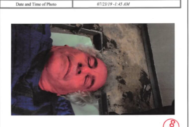 Otkrivena mreža tajnih skladišta: Šta je Epstin sklonio od vlasti?