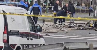 Sarajevo foto:Hypebih