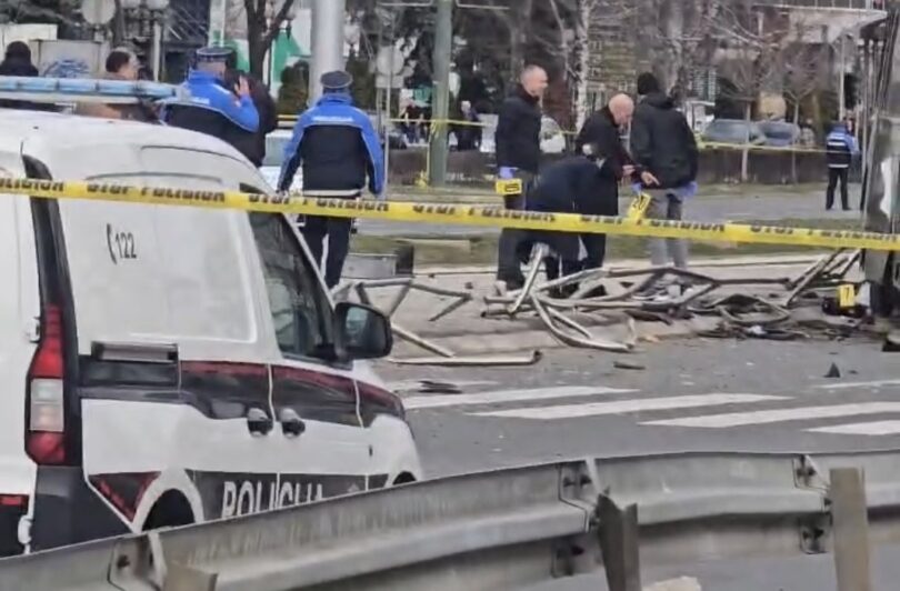 Sarajevo foto:Hypebih