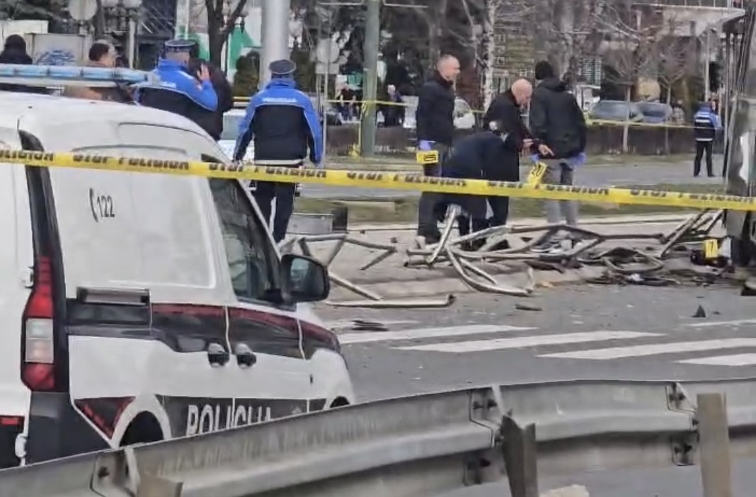 Premijer Kantona Sarajevo podneo ostavku nakon tragedije