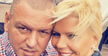 NAJNOVIJE INFORMACIJE:MUŽ TRAGIČNO NASTRADALE TATJANE JEČMENICE, DARKO JEVTIĆ, SKINUT SA APARATA