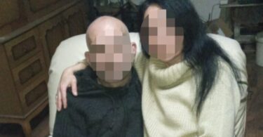 Foto:drustvene mreze