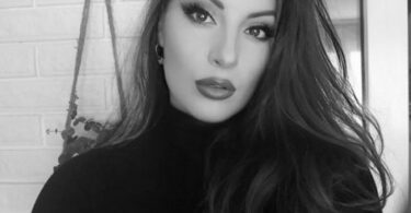 Mlada srpska političarka preminula posle iznenadne bolesti