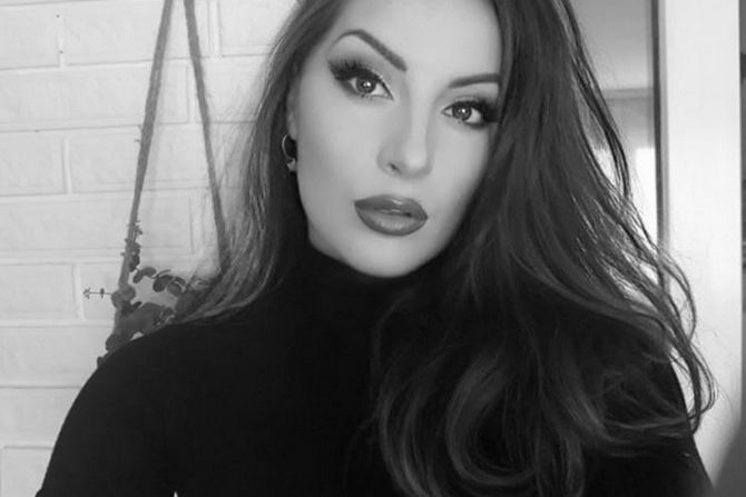 Mlada srpska političarka preminula posle iznenadne bolesti