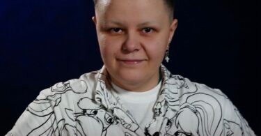 Foto: Hype TV/Nedokazani/Danica Petkovski