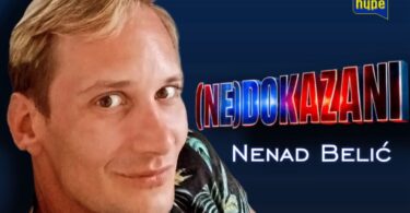 Foto: Hype TV/Nedokazani/instagram printscreen/Nenad Belić