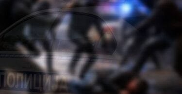 BRUTALNO PRETUČENA DVA MUŠKARCA U BEOGRADU Odbijaju saradnju sa policijom