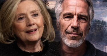 Foto: Ilustracija/Epštajn