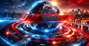 Šta su sve pogodili Izrael i SAD u Iranu: Ovo je spisak meta