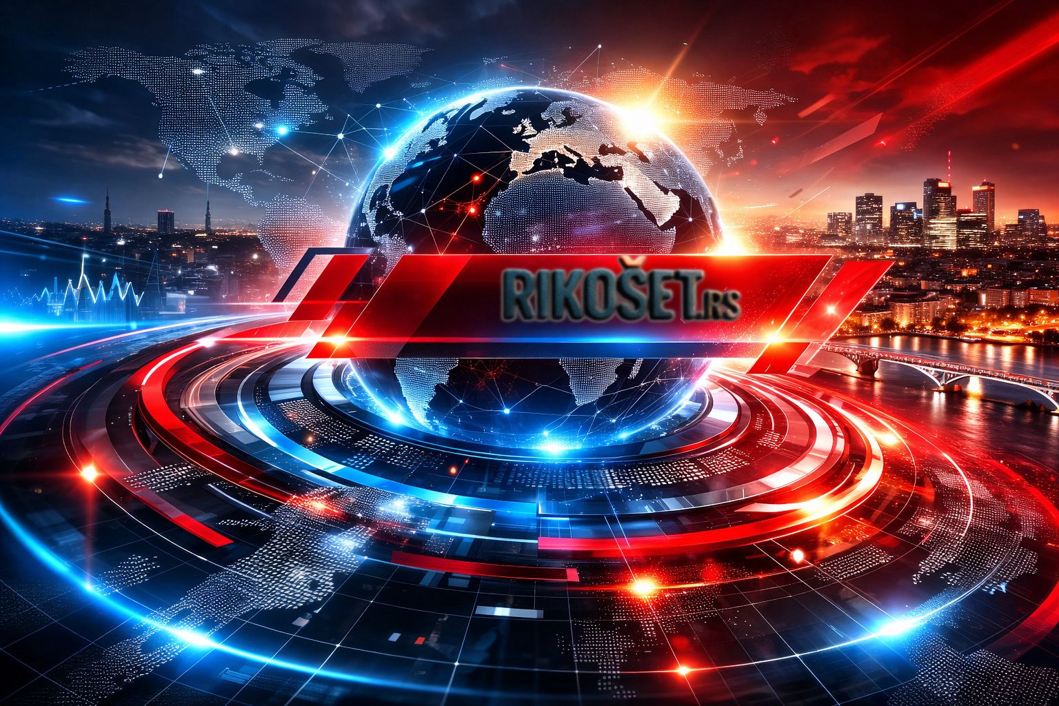 Šta su sve pogodili Izrael i SAD u Iranu: Ovo je spisak meta