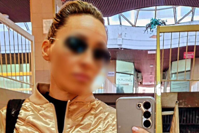 Saslušani osumnjičeni za ubistvo u Nišu i njegov saučesnik: Oglasilo se VJT!