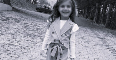 Majka devojčice (4) iz Čačka ispričala potresne detalje: Rekli su da je bude posle operacije, a onda da se mole da preživi