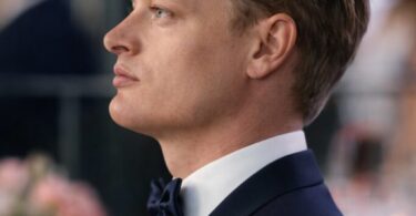 NOŽ, PRETNJE I SILOVANJA! Skandal trese kraljevsku porodicu