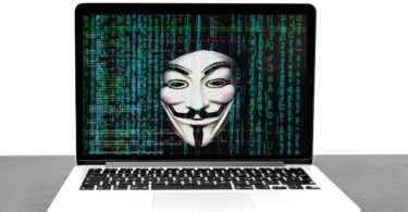 UDAR NA DARK VEB: Ugašeno skoro 400.000 SAJTOVA, policija upala u srce sajber kriminala