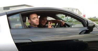 Foto:drustvene mreze