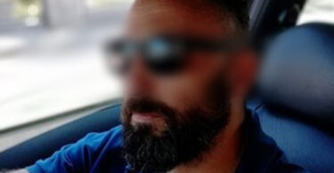 PRIJAVIO KRAĐU PIŠTOLJA, PA DOŽIVEO ŠOK: Policija u Obrenovcu mu UHAPSILA SINA