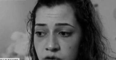 Foto:twitter printscreen