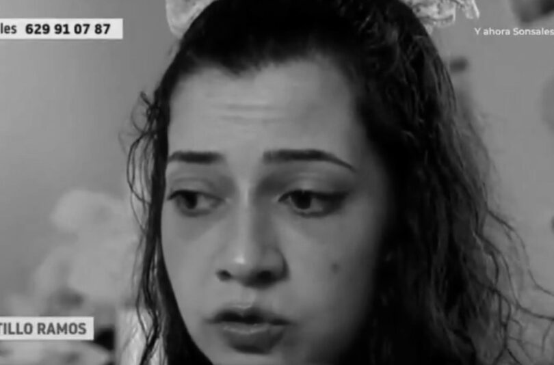Foto:twitter printscreen