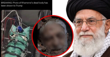 Poznato gde će biti sahranjen ubijeni vrhovni vođa Irana Ali Hamnei