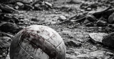 odbojkašice foto: ilustracija