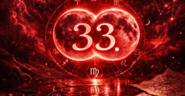 Danas je DATUM OGLEDALA I PUN MESEC, ako budete ignorisali intuiciju NE PIŠE VAM SE DOBRO: Ovih pet horoskopskih znakova su na POSEBNOM UDARU PLANETA