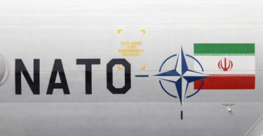 Nato foto:ilustracija