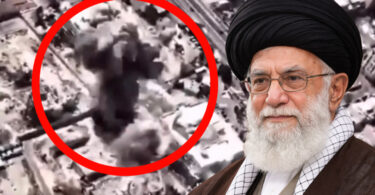 Nakon dva dana borbe: Preminula supruga ubijenog iranskog vrhovnog vođe