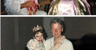 Instagram printscreen/Twitter printscreen