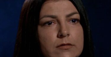 „BIPOLAR ME ODVEO U ALKOHOLIZAM I DROGU!” Šokantno priznanje Srdane Gavrilović (36) u emisiji (NE)DOKAZANI: Zato sa partnerom koji ima ISTU dijagnozu NE ŽELI DECU!