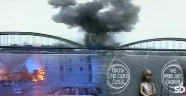 Njihova imena se ne zaboravljaju, bili su samo deca: Ovo su najmlađe žrtve NATO bombardovanja, sećanje koje ne bledi