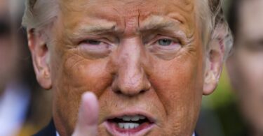 Foto: Ilustracija/Tramp