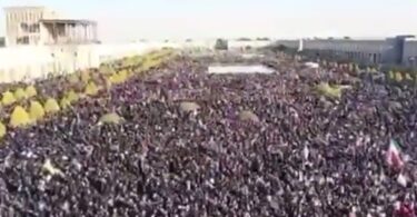 Foto:Ilustracija twitter printscreen