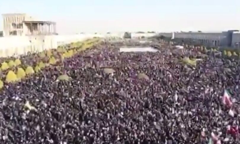 Foto:Ilustracija twitter printscreen