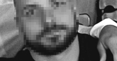 Muškarac (35) ubijen u Kragujevcu: Napad se dogodio pred suprugom i decom, istraga u toku