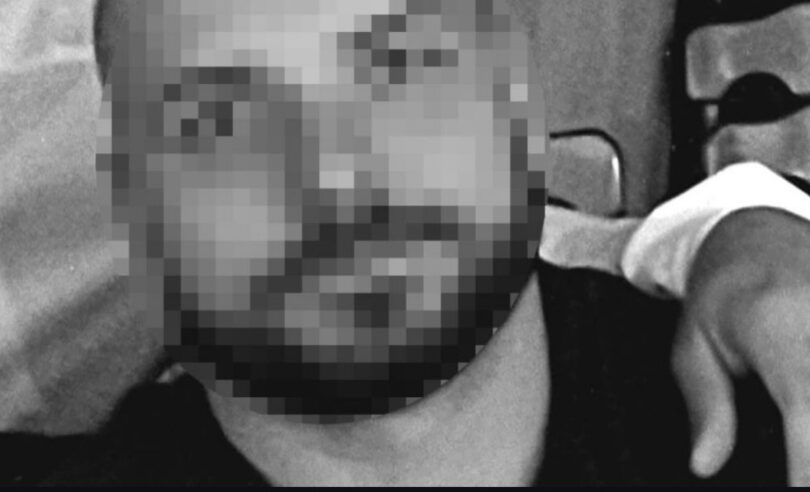 Muškarac (35) ubijen u Kragujevcu: Napad se dogodio pred suprugom i decom, istraga u toku