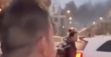 IRAN NAPAO TURSKU:Pogođena američka baza u gradu Incirliku