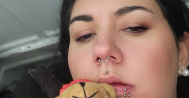 Foto: Printscreen/TikTok