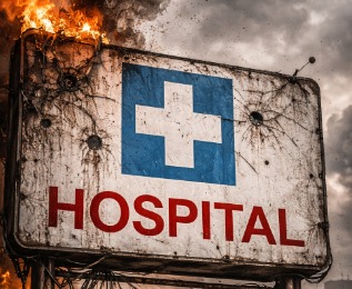 Supruga ubijenog ajatolaha Ali Hamneia ipak živa? Oglasili se iranski mediji (FOTO)