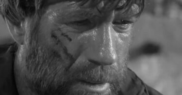 foto: youtube printscreen:Martial Arts Life