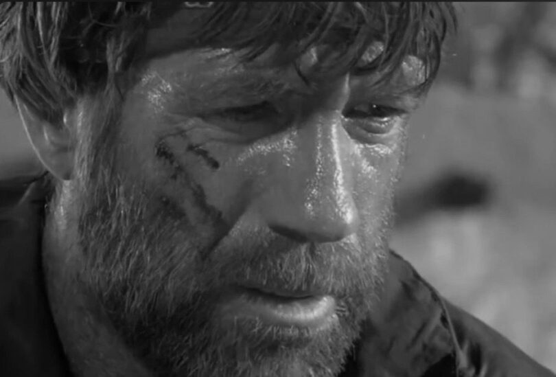 foto: youtube printscreen:Martial Arts Life