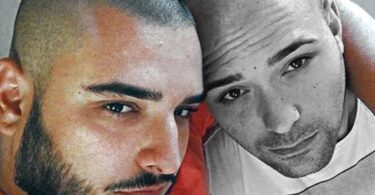 Foto: Printscreen/Društvene mreže/Darko i Dragan Lazić